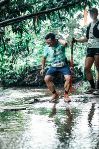 BIB: 
                            <button type="button" onclick="openModal(25410388)" class="btn btn-primary btn-sm float-right btn-popup" data-toggle="modal" data-target=".modal-high-quality">
                        <i class="fas fa-shopping-cart"></i> Add to Cart
                    </button>
                                            <button type="button" onclick="isThisMe(25410388, true)" class="btn btn-success btn-sm float-right btn-popup btn-isme hidden" data-toggle="tooltip" data-placement="bottom" title="นี่คือรูปของคุณใช่ไหม คลิกที่นี่เพื่อเอาเข้าอัลบั้ม">
                        <i class="fas fa-plus"></i> Add to album
                    </button>
                    <button type="button" onclick="isThisMe(25410388, false)" class="btn btn-warning btn-sm float-right btn-popup btn-isnotme hidden">
                        <i class="fas fa-ban"></i> Remove from album
                    </button>